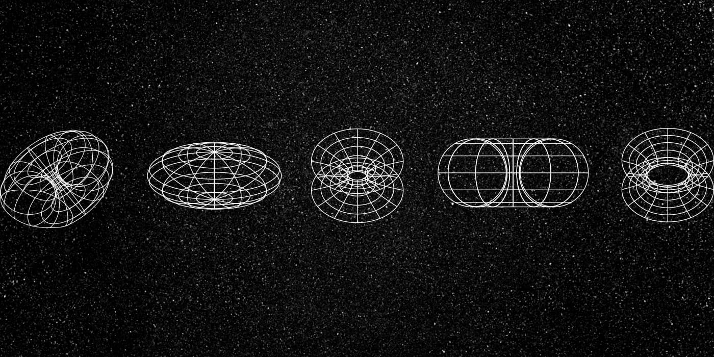 background-image